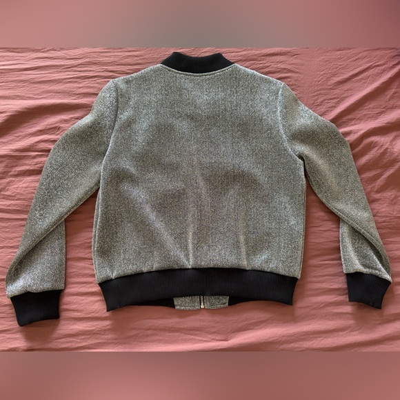 BB Dakota Jacket - Picture 7 of 9